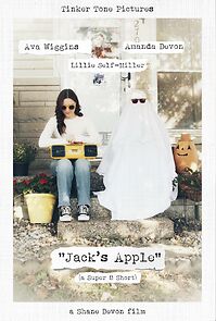 Watch Jack's Apple (Short 2023)