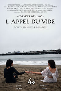 Watch L' Appel Du Vide (Short 2023)