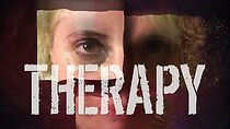 Watch Tetsu Digital Presents: Therapy (Short 2020)