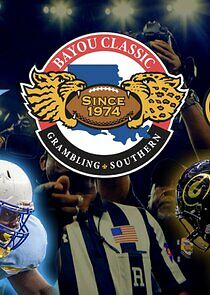 Watch Bayou Classic