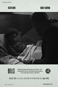 Watch Bells (Short 2019)