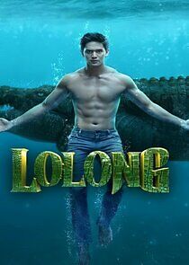 Watch Lolong