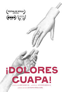 Watch ¡Dolores Guapa!