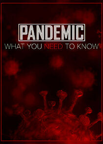 Watch Pandemic: What You Need to Know