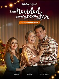 Watch Una navidad para recordar