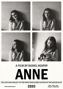 Watch Anne