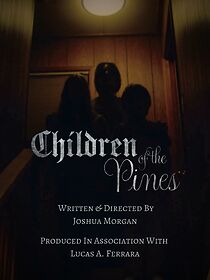 Watch Children of the Pines