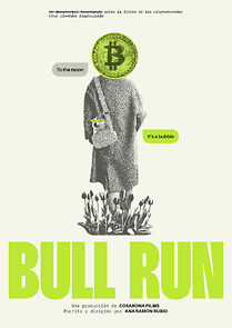 Watch Bull Run