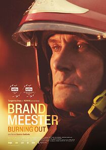 Watch Brandmeester