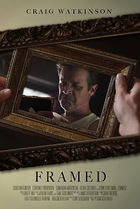 Watch Framed (Short)