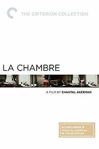 Watch La chambre