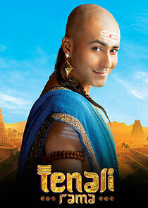 Watch Tenali Rama