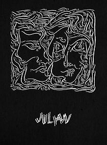 Watch Julian (Short 2016)