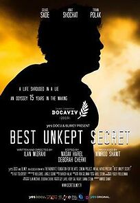 Watch Best Unkept Secret