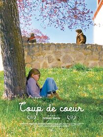 Watch Coup de coeur (Short 2022)