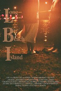 Watch Long Beach Island (Short 2023)