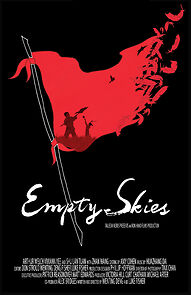 Watch Empty Skies (Short 2019)