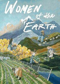 Watch Women of the Earth