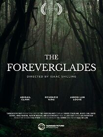 Watch The Foreverglades (Short 2023)