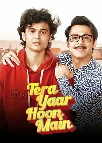 Watch Tera Yaar Hoon Main