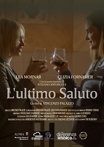 Watch L' ultimo saluto (Short 2022)