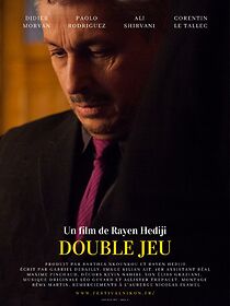 Watch Double jeu (Short 2021)