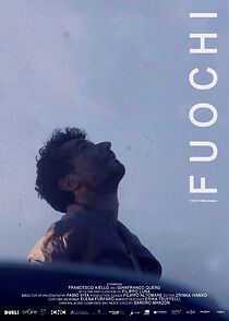 Watch Fuochi (Short 2022)