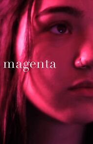 Watch Magenta (Short 2016)