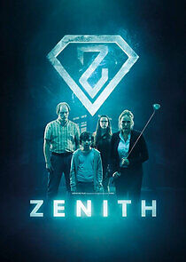 Watch Zenith