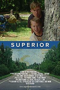 Watch Superior