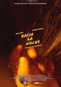 Watch Hacia la Noche (Short 2023)