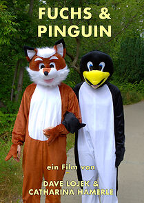 Watch Fuchs & Pinguin (Short 2021)