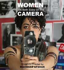 Watch Women on Both Sides of the Camera