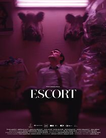 Watch Escort