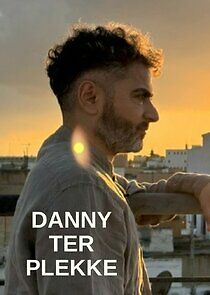 Watch Danny ter Plekke