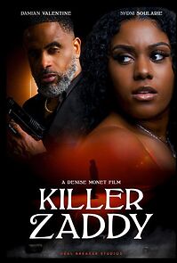 Watch Killer Zaddy