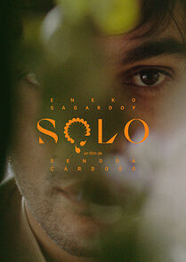 Watch Solo (Short 2020)