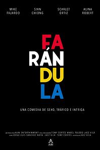 Watch Farándula la película