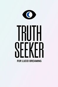 Watch Truth Seeker (Short 2023)