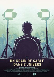 Watch Un grain de sable dans l'univers (Short 2023)