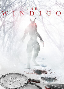 Watch The Windigo