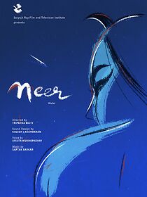 Watch Neer (Short 2022)