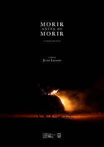 Watch Morir antes de morir (Short 2023)