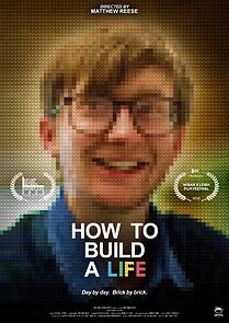 Watch How to Build a Life (Short 2023)