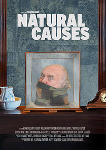 Watch Natural Causes (Short 2023)