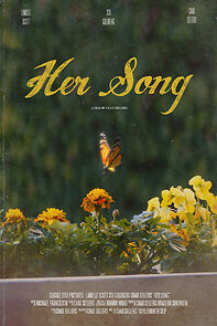 Watch Her Song (Short 2022)