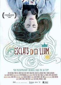 Watch Esclats de llum