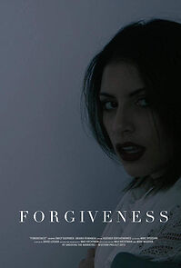 Watch Forgiveness (Short 2015)