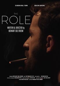 Watch The Role (Short 2023)