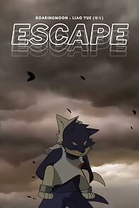 Watch Escape (Short 2012)